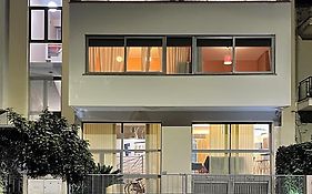 Euphorbia Residence